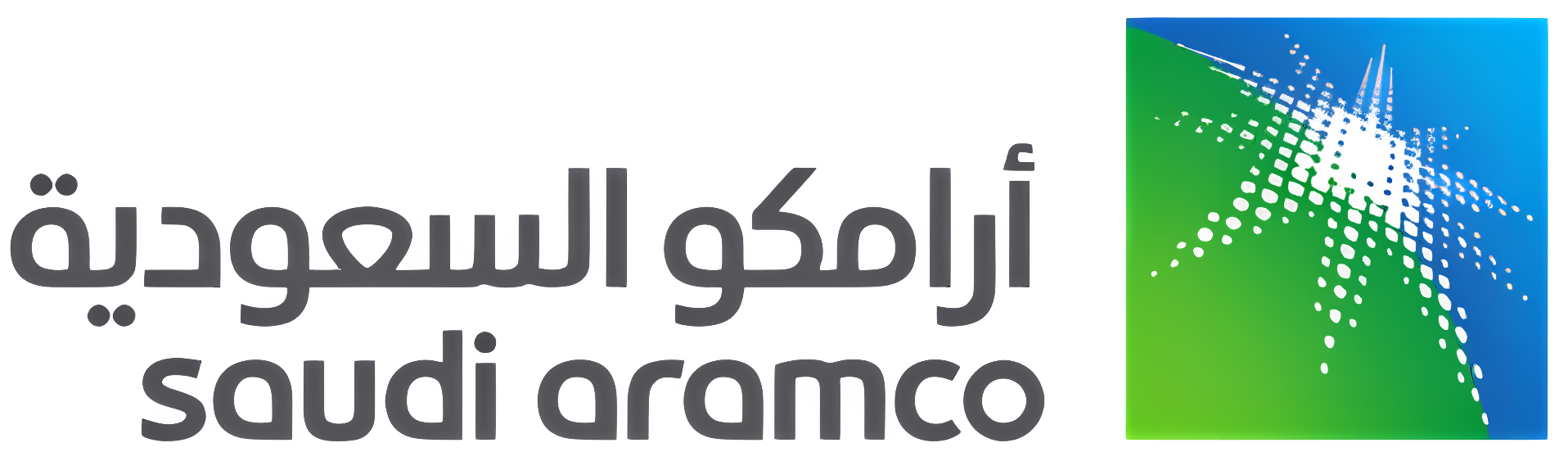 SAUDI ARAMCO