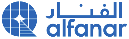 ALFANAR