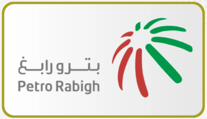 PETRO RABIGH