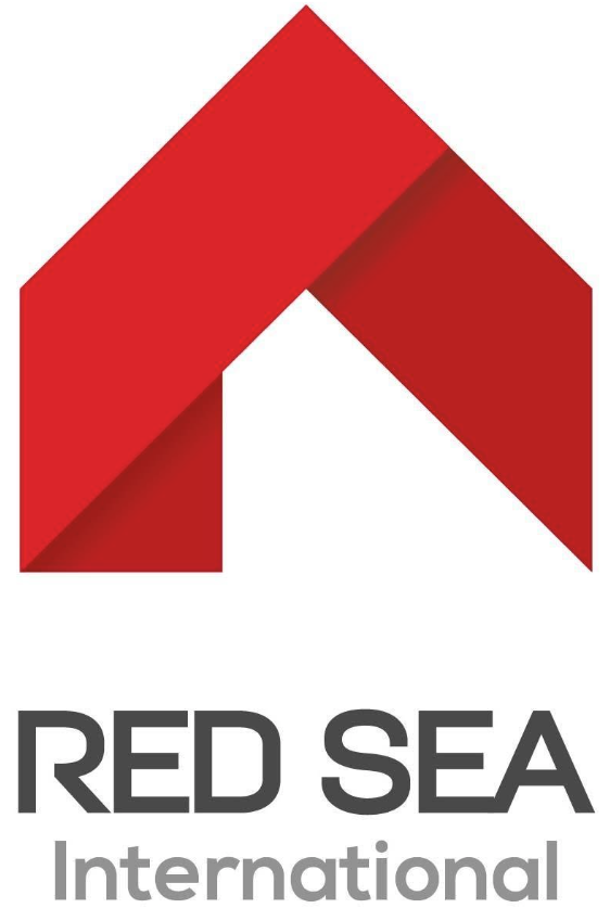 RED SEA INTERNATIONAL