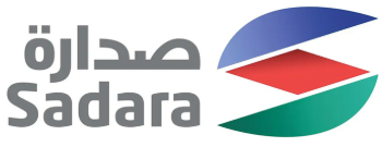 SADARA