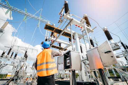 Electrical & Instrumentation Engineerings